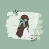 bint_e_hawwa499