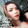 79khanh.hoa.mylinh