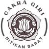 karangtaruna_cakragiri
