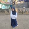 diyaa_nie
