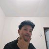 lay727306gmail.com