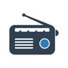 Sách Hay Radio
