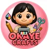 okayecrafts2025