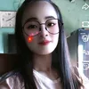 loan.h291