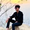sobujislam2736