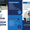 ymcarwalswcleaning2