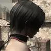 sadasftwo