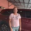 lenie.cabangca