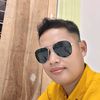 eman.eman041