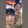 sunitta.2545