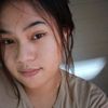 niketut.wahyuni