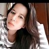aril.jaya6