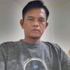 bng.jay4