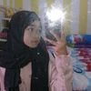 ddbillaa___18
