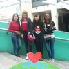daiicortez89