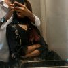 only_ff_lover2