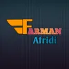 farman.afridi43