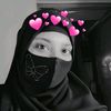 user7381661137034