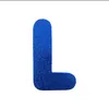 l1nc0lns4mu3l