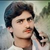 malikrizwan7886