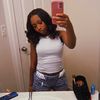 tayylostfilesss