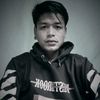 user5203460342242