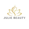 Julie beauty