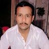 attaullah.khan5668