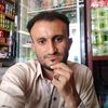 user5022192910781
