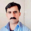 jawed.ali.laghari5