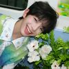 fans_mingv