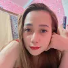 dim.kieu7