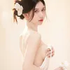 nhanthanh8668