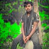 dark_king1233