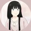 _secondoption1