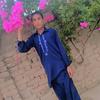 ali.hamza.thaheem725