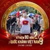 long_duc_huy