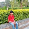 waheedqaisar2