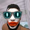 aplh_24