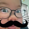 notcharlottehahaha