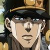 gojo.satoru09878