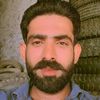 khanalinawazbaloch