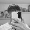 daniil010_