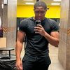 gavinleron_clips