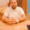 eslam.elsaed45