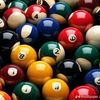 hotsport_88