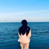 alyzaa_222