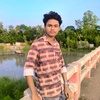 tanjil_ahmed05