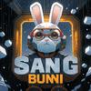 sang.bunni