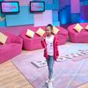 nurhazira.official